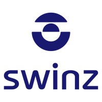 SWINZ logo - Similar company to Decavi