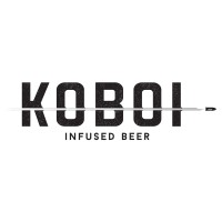 Koboi logo - Similar company to Pralco