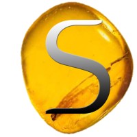 SEELIUM logo - Similar company to Idéallis Recrutement