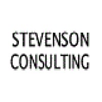 Stevenson Consulting