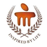 Manipal Centre for Humanities logo - Similar company to Manipal Centre For European Studies