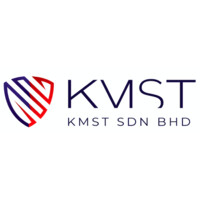 K.M.S.T. SDN BHD logo - Similar company to Massutera Engineering Sdn Bhd