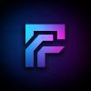 Firt logo - Similar company to Saúdesp Assessoria