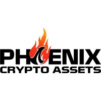 Phoenix Crypto Assets logo - Similar company to Simplified It