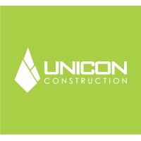 UNICON CONSTRUCTION SA (PTY) LTD logo - Similar company to J&L Lining & Construction