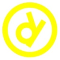 reformatic logo - Similar company to Svetlarna D.O.O., Light Design