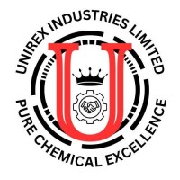 Unirex Industries Limited logo - Similar company to Prayas Group