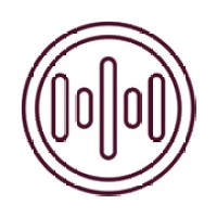 Eleven Eleven Communications logo - Similar company to Harcourts Auctions