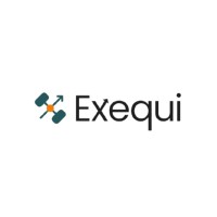 Exequi logo - Similar company to Fleap Finance