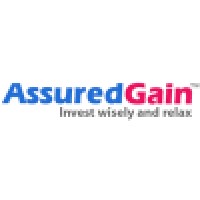 AssuredGain Financial Service logo - Similar company to Financial Assistance