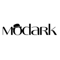 Modark logo - Similar company to Sarl
