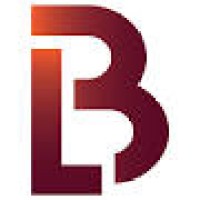 Lichtstad Bouwgroep logo - Similar company to Ryan Graat Tegelwerken