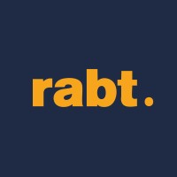 Rabt / ربط logo - Similar company to Settlement Experts