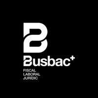 Busbac+ logo - Similar company to Crisis Center Of Barcelona