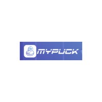 Mypuck Goalie Rental