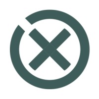 10X Digital logo - Similar company to Blue Soft Digi