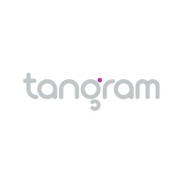 Tangram Publicidad logo - Similar company to Tangram