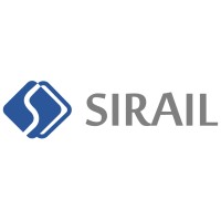 SIRAIL logo - Similar company to Twelco
