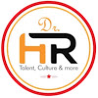 Dr.HR logo - Similar company to Drhr