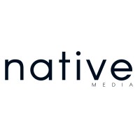 Native Media logo - Similar company to Native Agency