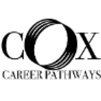 Cox Career Pathways