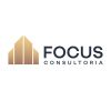 Focus Consultoria logo - Similar company to Pellim - Consultoria Em Documentação