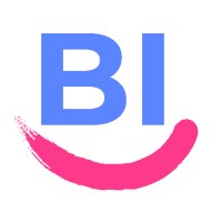 NeXa BI logo - Similar company to Nexa