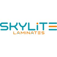 SKYLITE INDUSTRIES INDIA PRIVATE LIMITED logo - Similar company to Gamp Technologies Private Limited