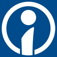 InCicle logo - Similar company to Incycle Software