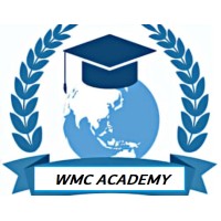WMC Academy logo - Similar company to Oaklearning Center