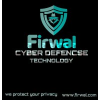 Firwal IT Services Company logo - Similar company to It Shield Holding
