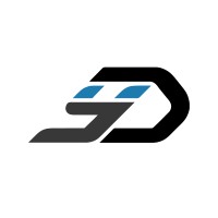 Dynamics UPC Manresa logo - Similar company to Caedevice