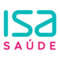 Isa