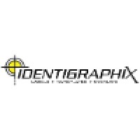 Identigraphix