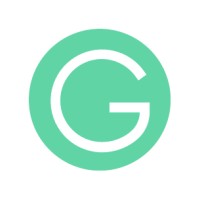 GoGetr logo - Similar company to Crackvisa