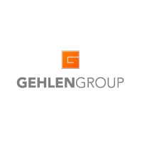 Gehlen Group logo - Similar company to Dyls