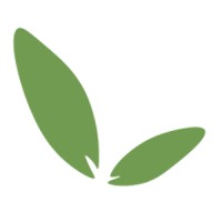Odyseed logo - Similar company to Ddj & Partners