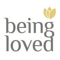 being loved logo - Similar company to Schneider & Ortmanns