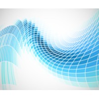 AussiePro Solutions logo - Similar company to Subrim Consulting