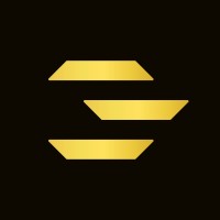 PT Elegan Makmur Suksestama logo - Similar company to Dataktif