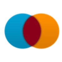 Culture Work GmbH logo - Similar company to Ibpro E. V.