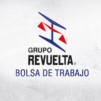 Bolsa de Trabajo Grupo Revuelta logo - Similar company to Laviehome