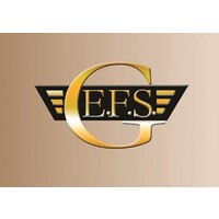 Homeowners Insurance Quotes Miami By Gefs Insurance & Investments