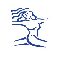 The Women'S Club Fitness Center & Day Spa