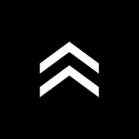 gluestack logo - Similar company to Connectevents.Io