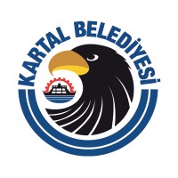 Kartal Belediyesi logo - Similar company to Pendik Belediyesi