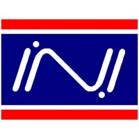 Alborz Microsystem logo - Similar company to Aryan Telecom Services