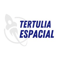 Tertulia Espacial logo - Similar company to Peu Programa Espacial Universitario De La Unam