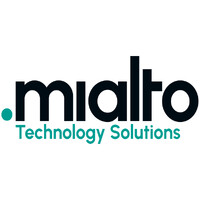 Mialto Technology Solutions logo - Similar company to Arc Press