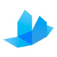 Impressive Move B.V. logo - Similar company to Moroccan-Rugs-Poufs